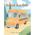 Magical Bus Ride