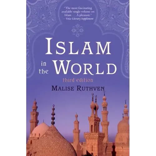 Islam in the World
