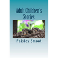 Adult Children's Stories