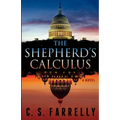 The Shepherd's Calculus