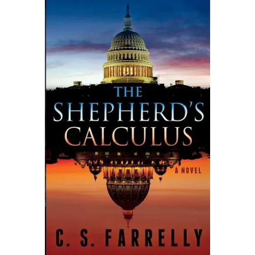 The Shepherd's Calculus