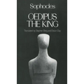 Oedipus the King: Sophocles
