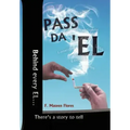 Pass Da 'el