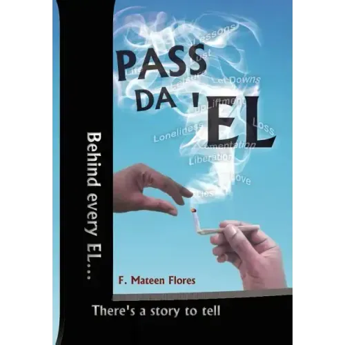 Pass Da 'el