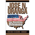 The Buenavida Dilemma: Whether to Become Gringos