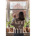 A Kind of Family