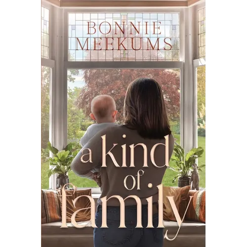 A Kind of Family