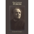 Don Lorenzo Perosi