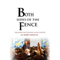 Both Sides Of The Fence: Preaching And Teaching In Any Context
