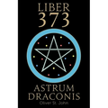 Liber 373 Astrum Draconis