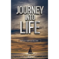 Journey into Life
