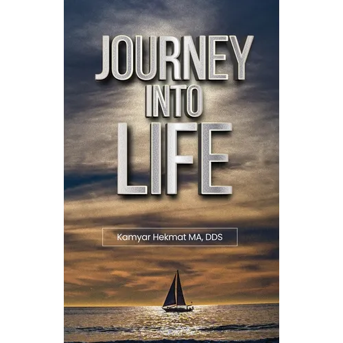 Journey into Life