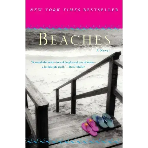 Beaches