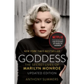 Goddess: The Secret Lives of Marilyn Monroe