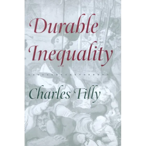 Durable Inequality