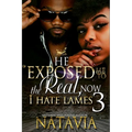 He Exposed Me to The Real, Now I Hate Lames 3