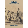 Natalia: Her life, her family, her tragedy