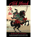 Cold Blood: Yamabuki vs. the Sword Master