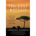 Last Rhinos