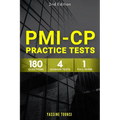 PMI-CP Practice Tests: Preparation Questions for the PMI Construction Professional (PMI-CP) Certification Exam