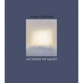 Alchemy of Light