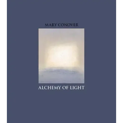 Alchemy of Light