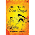 Recipes of West Bengal