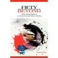 Fifty and Beyond: New Beginnings in Health and Well-Being