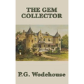 The Gem Collector