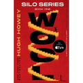 Wool: Book One of the Silo Series