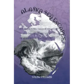 Alaska Sea Escapes