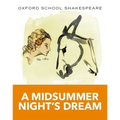 A Midsummer Night's Dream