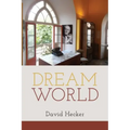 Dream World