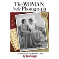 The Woman in the Photograph