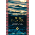 Deer and Thunder