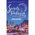 Secrets in the Palazzo
