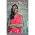 My Journey with God through Stiff Person Syndrome