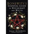 Bonewits's Essential Guide to Witchcraft and Wicca