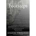 Footsteps: In Love with a Frenchman