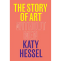 The Story of Art Without Men