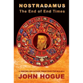 Nostradamus: The End of End Times