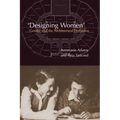 'Designing Women': Gender and the Architectural Profession