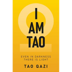 I Am Tao - Paperback
