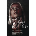 The Night Belongs to Us: And Other Stories