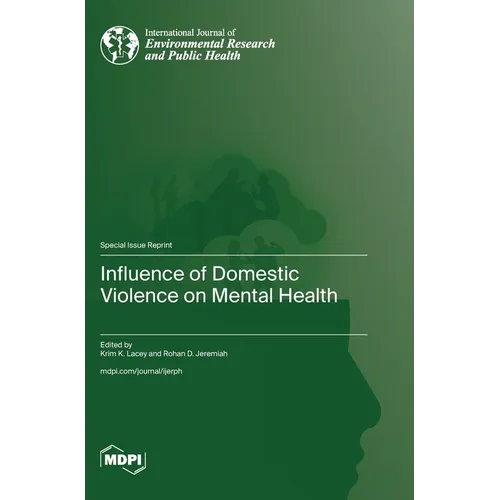 Influence of Domestic Violence on Mental Health