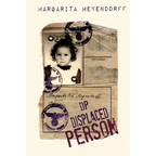 D P Displaced Person
