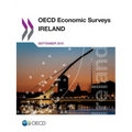 OECD Economic Surveys: Ireland 2015