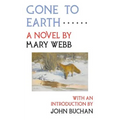 Gone to Earth