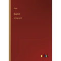Sophist: in large print