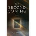 The Second Coming